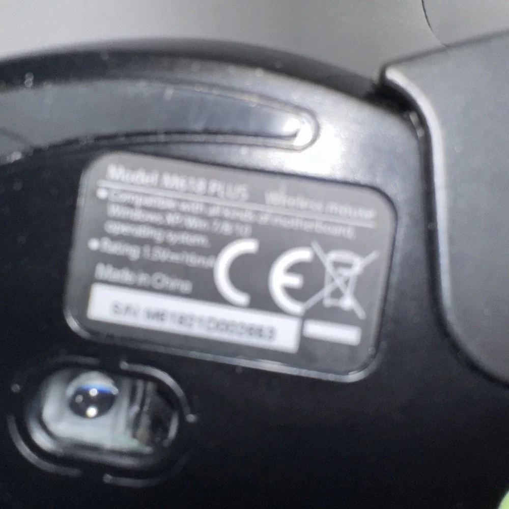 Delux m618 plus